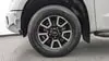 Florida Fine Cars - Used TOYOTA TUNDRA 2WD 2014 MARGATE SR5