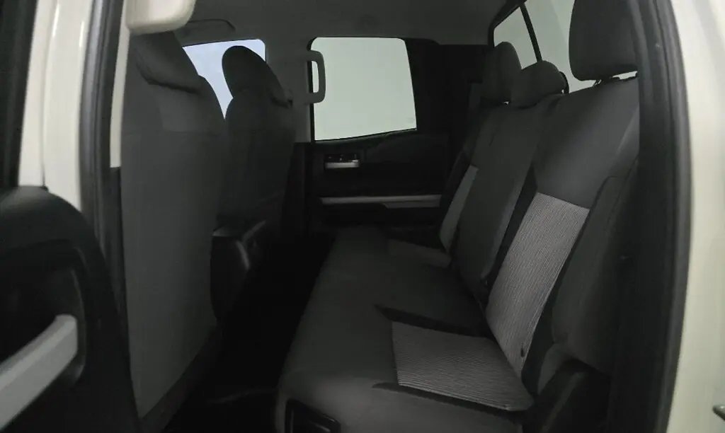 Florida Fine Cars - Used TOYOTA TUNDRA 2WD 2014 MARGATE SR5