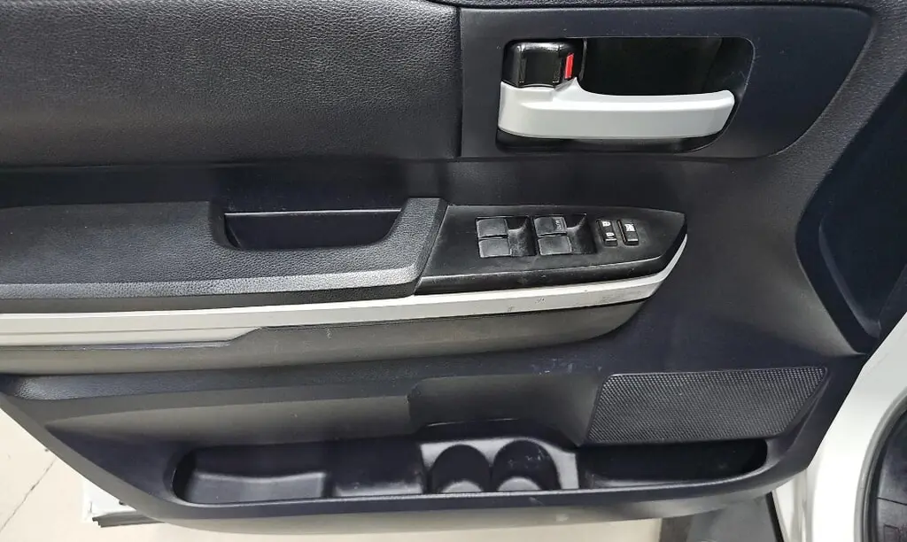 Florida Fine Cars - Used TOYOTA TUNDRA 2WD 2014 MARGATE SR5