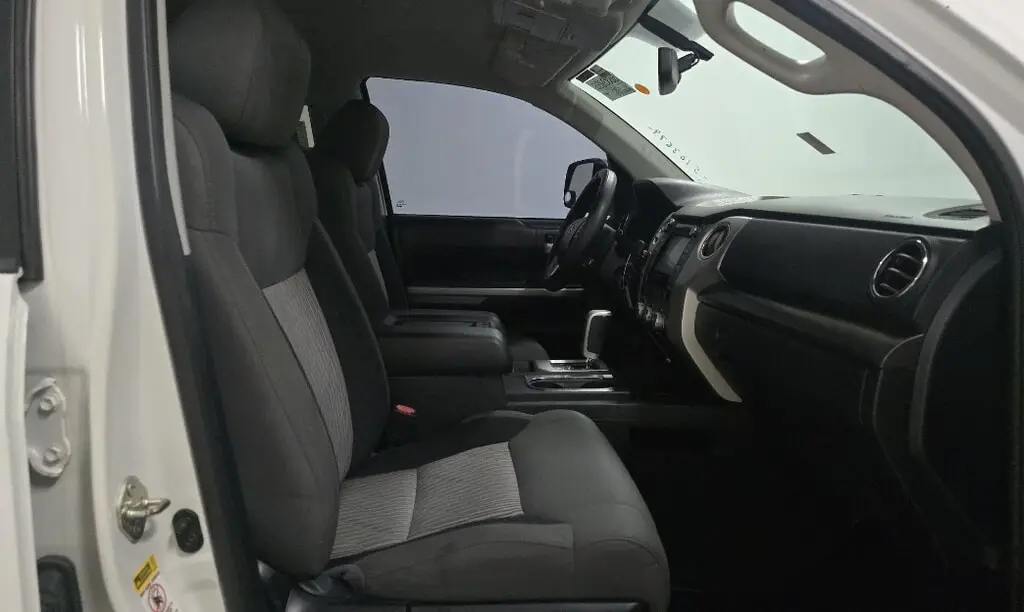 Florida Fine Cars - Used TOYOTA TUNDRA 2WD 2014 MARGATE SR5