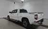 Florida Fine Cars - Used TOYOTA TUNDRA 2WD 2014 MARGATE SR5