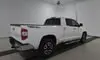Florida Fine Cars - Used TOYOTA TUNDRA 2WD 2014 MARGATE SR5