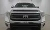 Florida Fine Cars - Used TOYOTA TUNDRA 2WD 2014 MARGATE SR5