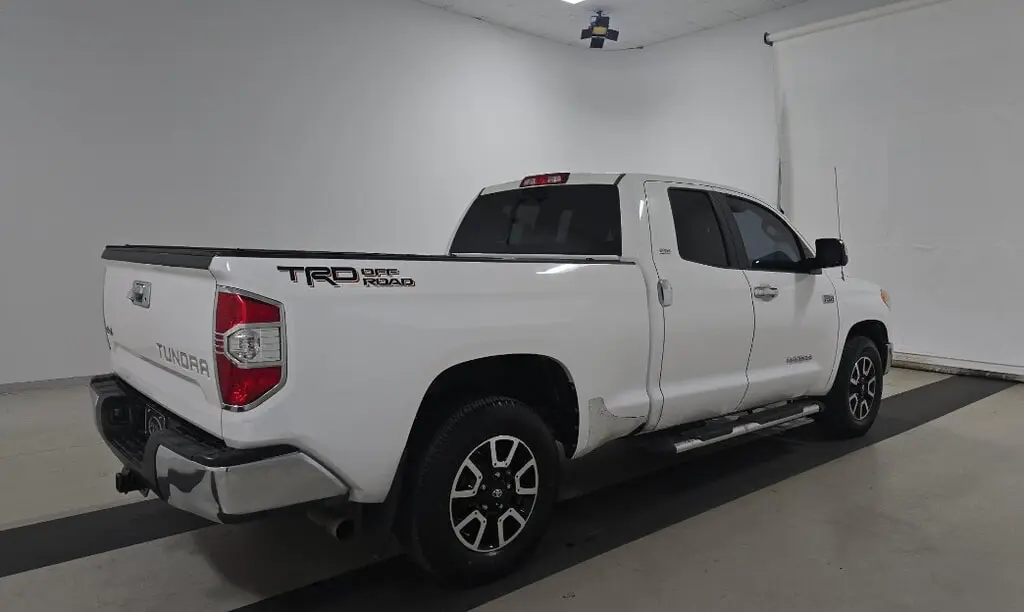 Florida Fine Cars - Used TOYOTA TUNDRA 2WD 2014 MARGATE SR5