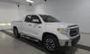 Florida Fine Cars - Used TOYOTA TUNDRA 2WD 2014 MARGATE SR5