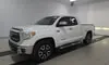 Florida Fine Cars - Used TOYOTA TUNDRA 2WD 2014 MARGATE SR5