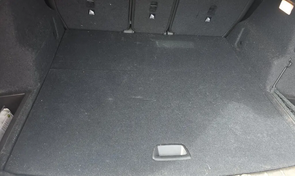 Florida Fine Cars - Used BMW X1 2021 MIAMI SDRIVE28I