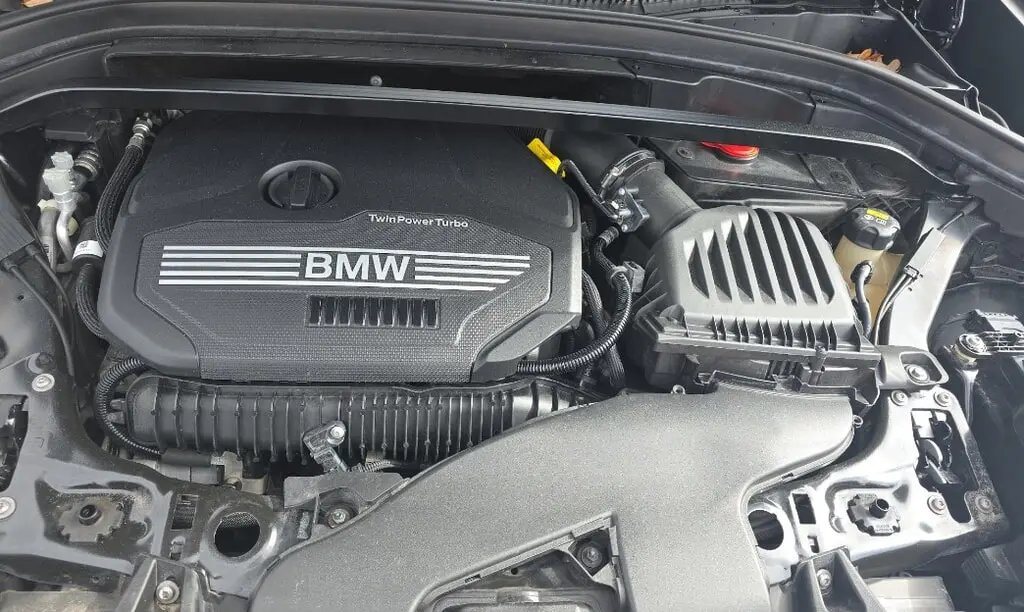 Florida Fine Cars - Used BMW X1 2021 MIAMI SDRIVE28I