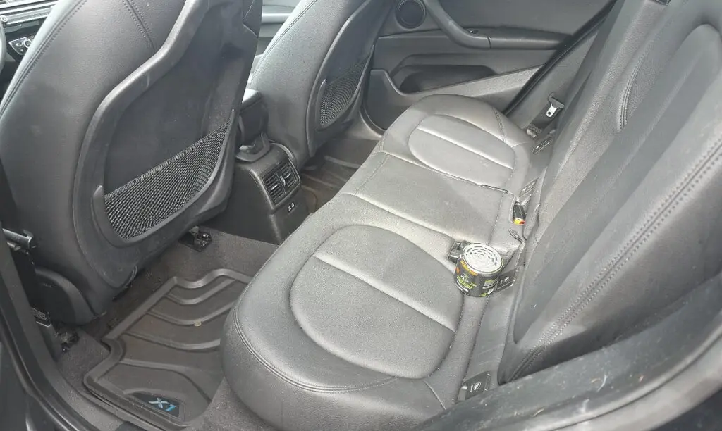 Florida Fine Cars - Used BMW X1 2021 MIAMI SDRIVE28I