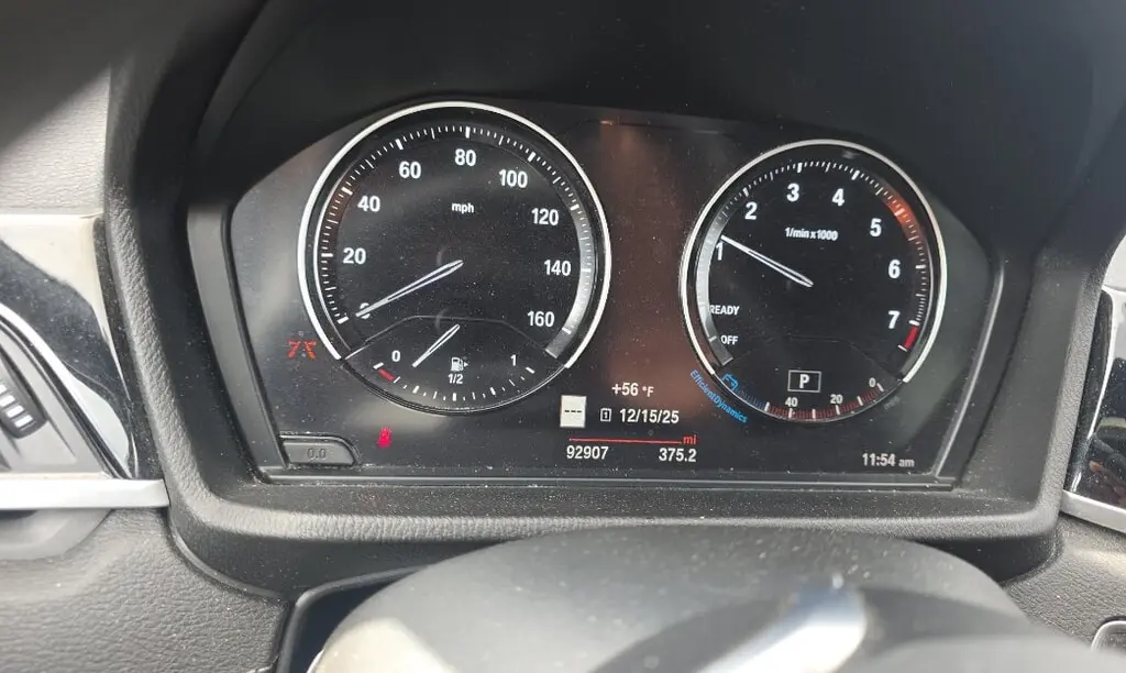 Florida Fine Cars - Used BMW X1 2021 MIAMI SDRIVE28I