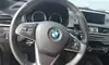 Florida Fine Cars - Used BMW X1 2021 MIAMI SDRIVE28I