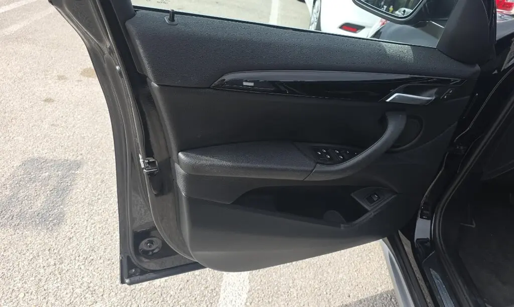 Florida Fine Cars - Used BMW X1 2021 MIAMI SDRIVE28I