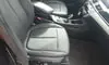Florida Fine Cars - Used BMW X1 2021 MIAMI SDRIVE28I