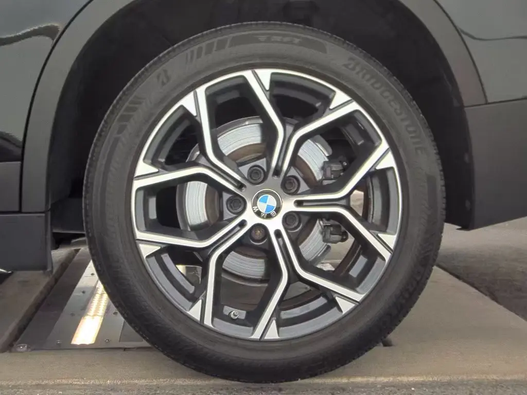 Florida Fine Cars - Used BMW X1 2021 MIAMI SDRIVE28I