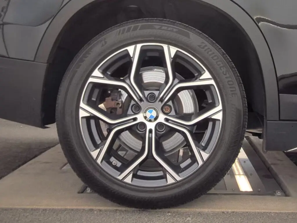 Florida Fine Cars - Used BMW X1 2021 MIAMI SDRIVE28I
