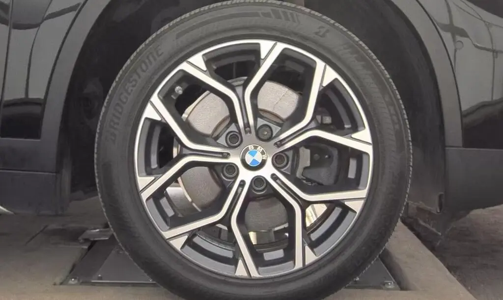 Florida Fine Cars - Used BMW X1 2021 MIAMI SDRIVE28I