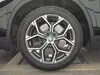 Florida Fine Cars - Used BMW X1 2021 MIAMI SDRIVE28I