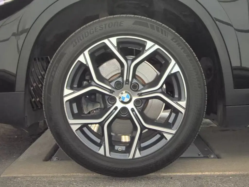 Florida Fine Cars - Used BMW X1 2021 MIAMI SDRIVE28I