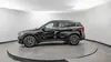Florida Fine Cars - Used BMW X1 2021 MIAMI SDRIVE28I
