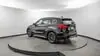 Florida Fine Cars - Used BMW X1 2021 MIAMI SDRIVE28I