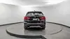 Florida Fine Cars - Used BMW X1 2021 MIAMI SDRIVE28I