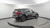 Florida Fine Cars - Used BMW X1 2021 MIAMI SDRIVE28I