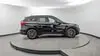 Florida Fine Cars - Used BMW X1 2021 MIAMI SDRIVE28I