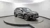 Florida Fine Cars - Used BMW X1 2021 MIAMI SDRIVE28I