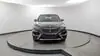 Florida Fine Cars - Used BMW X1 2021 MIAMI SDRIVE28I