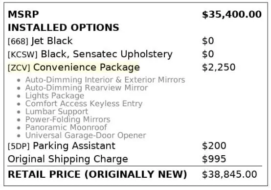 Florida Fine Cars - Used BMW X1 2021 MIAMI SDRIVE28I