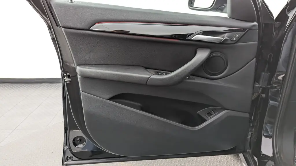 Florida Fine Cars - Used BMW X1 2021 MIAMI SDRIVE28I