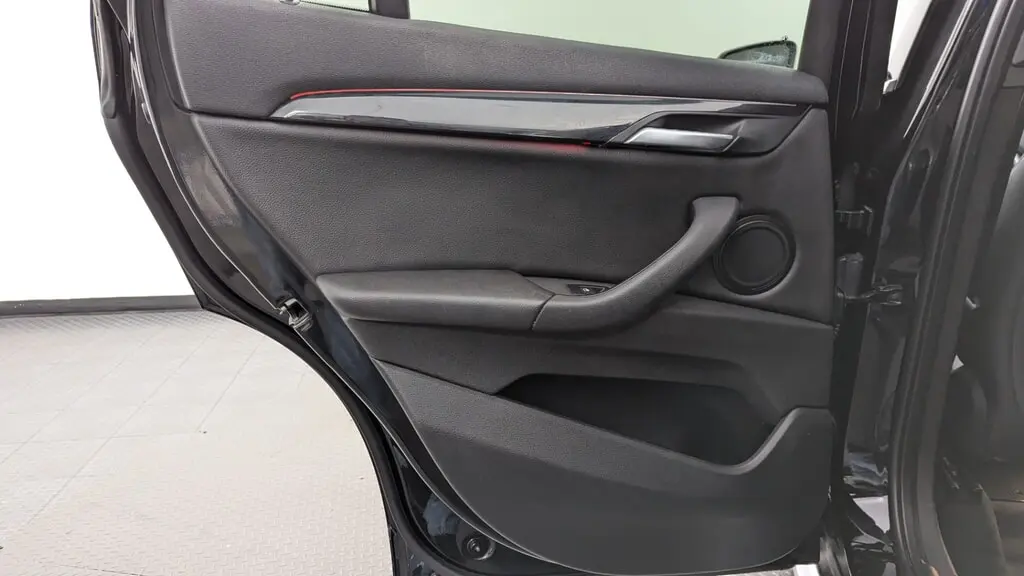 Florida Fine Cars - Used BMW X1 2021 MIAMI SDRIVE28I