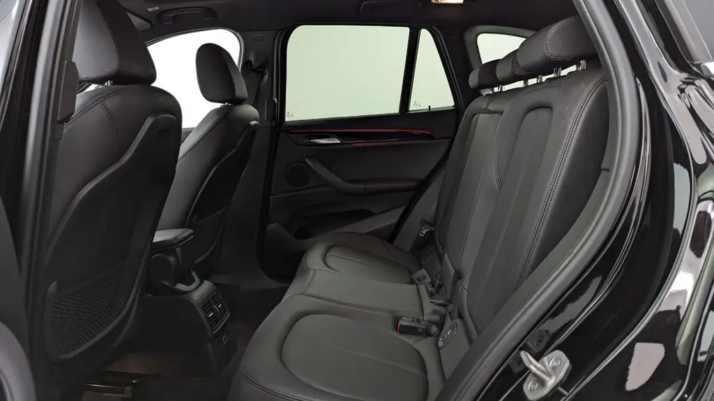 Florida Fine Cars - Used BMW X1 2021 MIAMI SDRIVE28I