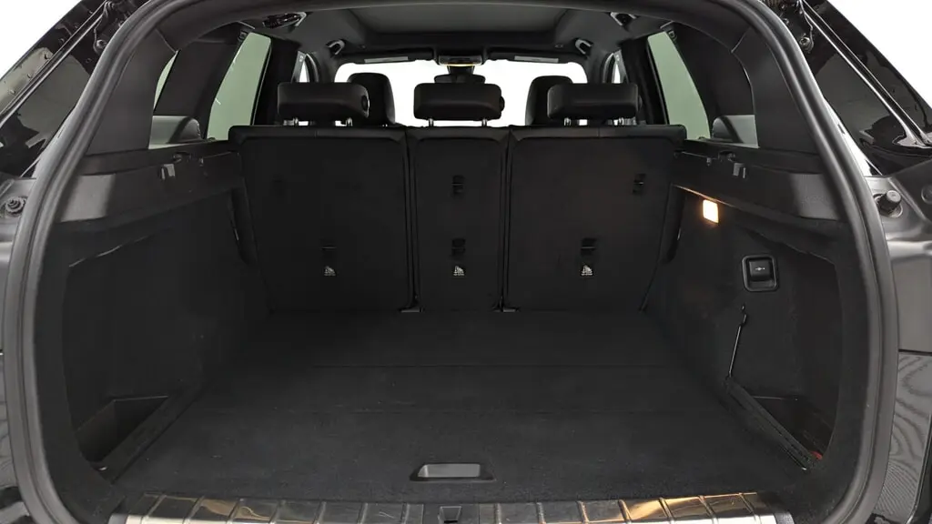 Florida Fine Cars - Used BMW X1 2021 MIAMI SDRIVE28I