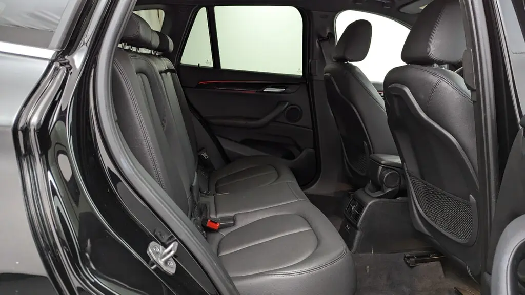 Florida Fine Cars - Used BMW X1 2021 MIAMI SDRIVE28I