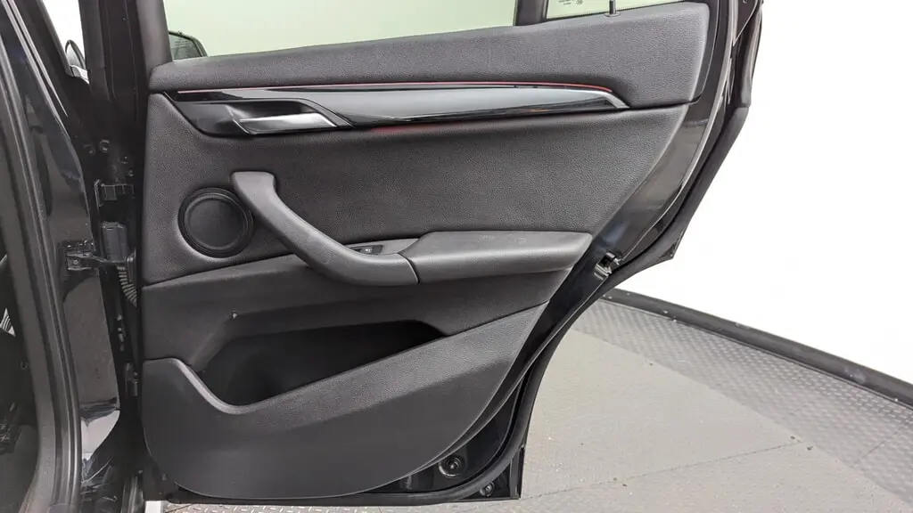 Florida Fine Cars - Used BMW X1 2021 MIAMI SDRIVE28I