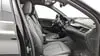 Florida Fine Cars - Used BMW X1 2021 MIAMI SDRIVE28I
