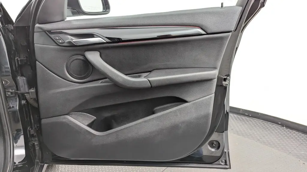 Florida Fine Cars - Used BMW X1 2021 MIAMI SDRIVE28I