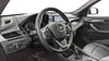 Florida Fine Cars - Used BMW X1 2021 MIAMI SDRIVE28I