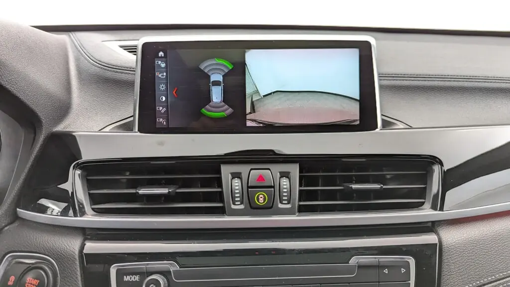 Florida Fine Cars - Used BMW X1 2021 MIAMI SDRIVE28I