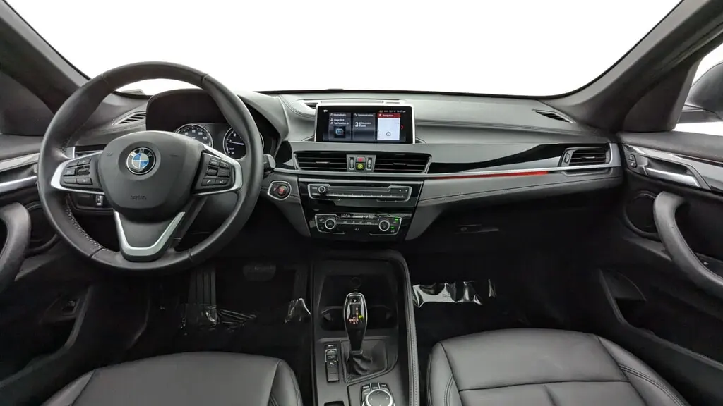 Florida Fine Cars - Used BMW X1 2021 MIAMI SDRIVE28I