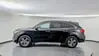 Florida Fine Cars - Used ACURA MDX 2017 WEST PALM 