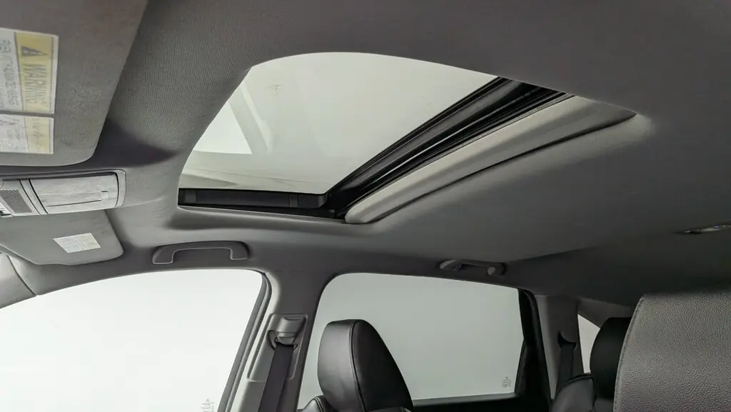 Florida Fine Cars - Used ACURA MDX 2017 WEST PALM 