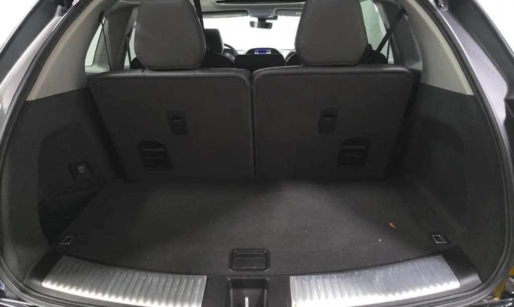 Florida Fine Cars - Used ACURA MDX 2017 WEST PALM