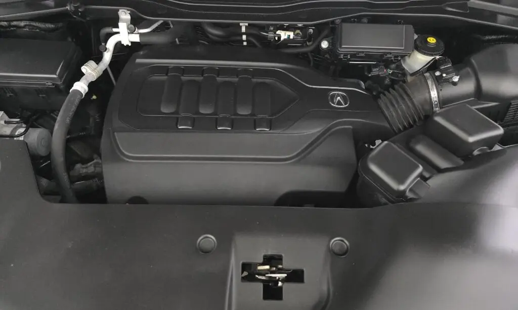 Florida Fine Cars - Used ACURA MDX 2017 WEST PALM