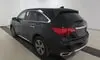 Florida Fine Cars - Used ACURA MDX 2017 WEST PALM 