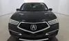 Florida Fine Cars - Used ACURA MDX 2017 WEST PALM 