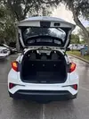 Florida Fine Cars - Used TOYOTA C-HR 2020 WEST PALM LE