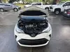 Florida Fine Cars - Used TOYOTA C-HR 2020 WEST PALM LE