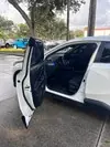 Florida Fine Cars - Used TOYOTA C-HR 2020 WEST PALM LE